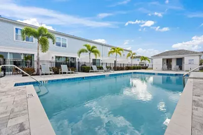 7913 Spectrum  Dr #7913, Kissimmee, FL 34747 - Photo 17