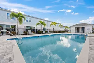 7913 Spectrum Dr, Kissimmee, FL 34747 - Photo 17