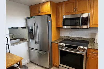 8435 Sunrise Lakes Blvd #211, Sunrise, FL 33322 - Photo 3