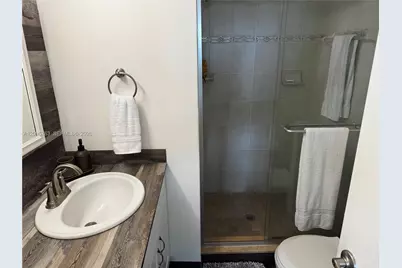 8435 Sunrise Lakes Blvd #211, Sunrise, FL 33322 - Photo 15
