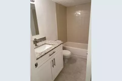 2017 NW 46th Ave #A410, Lauderhill, FL 33313 - Photo 13