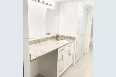 2017 NW 46th Ave #A410, Lauderhill, FL 33313 - Photo 11