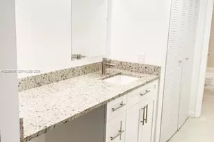 2017 NW 46th Ave, Lauderhill, FL 33313 - Photo 11