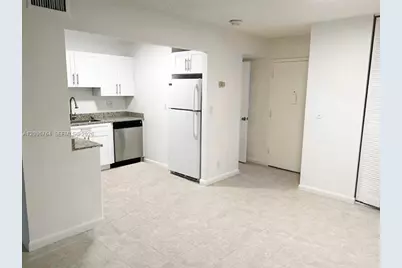 2017 NW 46th Ave #A410, Lauderhill, FL 33313 - Photo 3