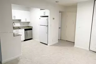 2017 NW 46th Ave, Lauderhill, FL 33313 - Photo 3