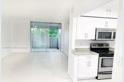 2017 NW 46th Ave #A410, Lauderhill, FL 33313 - Photo 5