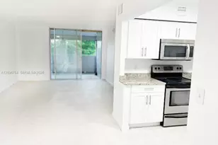 2017 NW 46th Ave, Lauderhill, FL 33313 - Photo 5