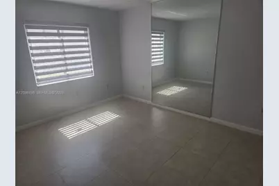 8977 SW 123rd Ct #104, Miami, FL 33186 - Photo 9