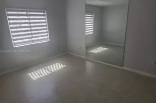 8977 SW 123rd Ct, Miami, FL 33186 - Photo 9
