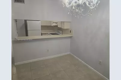 8977 SW 123rd Ct #104, Miami, FL 33186 - Photo 5