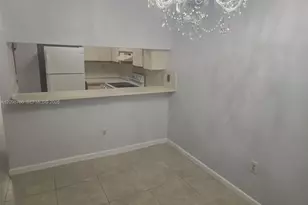 8977 SW 123rd Ct, Miami, FL 33186 - Photo 5