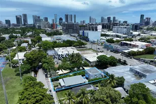 550 NW 30th St, Miami, FL 33127 - Photo 3