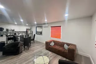 550 NW 30th St, Miami, FL 33127 - Photo 9
