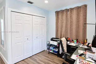 15429 SW 92nd St, Miami, FL 33196 - Photo 29