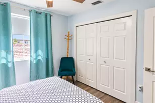 15429 SW 92nd St, Miami, FL 33196 - Photo 17