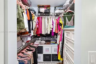 15429 SW 92nd St, Miami, FL 33196 - Photo 25