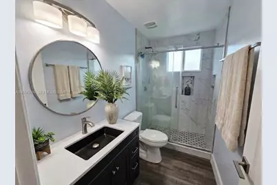15429 SW 92nd St, Miami, FL 33196 - Photo 5