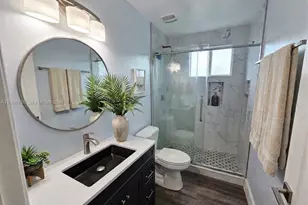 15429 SW 92nd St, Miami, FL 33196 - Photo 5