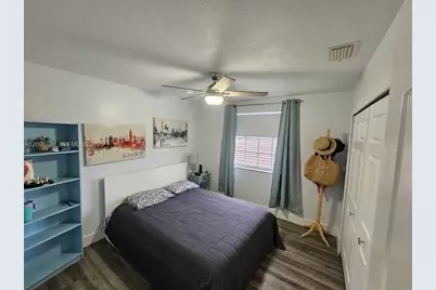 15429 SW 92nd St, Miami, FL 33196 - Photo 11