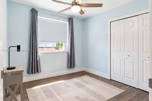 15429 SW 92nd St, Miami, FL 33196 - Photo 21