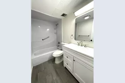 3099 NW 48th Ave #157, Lauderdale Lakes, FL 33313 - Photo 11