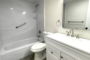 3099 NW 48th Ave, Lauderdale Lakes, FL 33313 - Photo 11