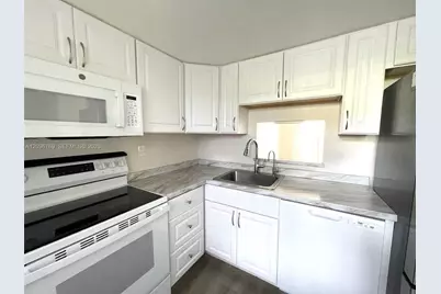 3099 NW 48th Ave #157, Lauderdale Lakes, FL 33313 - Photo 1