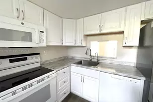 3099 NW 48th Ave, Lauderdale Lakes, FL 33313 - Photo 1