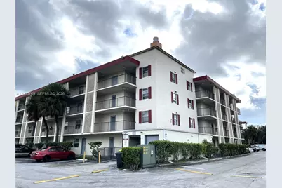 3099 NW 48th Ave #157, Lauderdale Lakes, FL 33313 - Photo 3