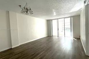 3099 NW 48th Ave, Lauderdale Lakes, FL 33313 - Photo 7