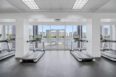 18011 Biscayne Blvd #1003, Aventura, FL 33160 - Photo 23