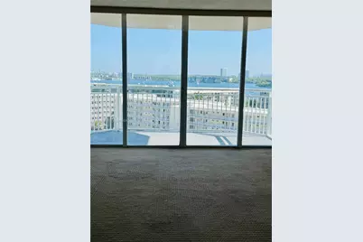 18011 Biscayne Blvd #1003, Aventura, FL 33160 - Photo 3