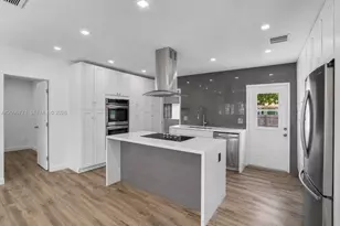 1081 NE 166th St, North Miami Beach, FL 33162 - Photo 1