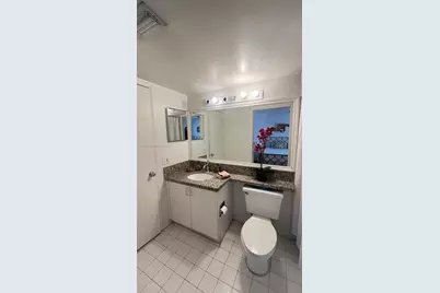 19801 E Country Club Dr #4302, Aventura, FL 33180 - Photo 15