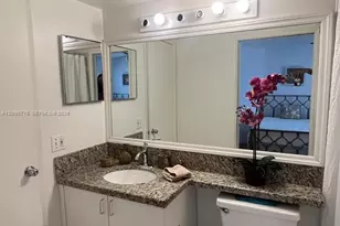 19801 E Country Club Dr, Aventura, FL 33180 - Photo 15