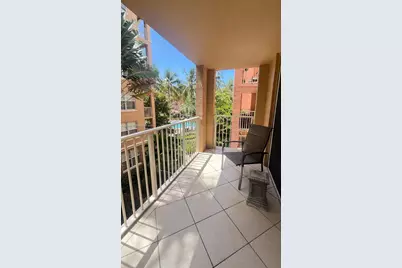19801 E Country Club Dr #4302, Aventura, FL 33180 - Photo 3