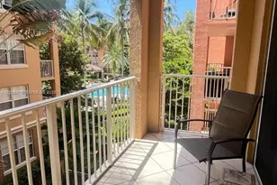 19801 E Country Club Dr, Aventura, FL 33180 - Photo 3
