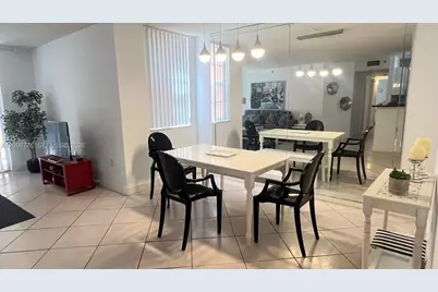 19801 E Country Club Dr #4302, Aventura, FL 33180 - Photo 5