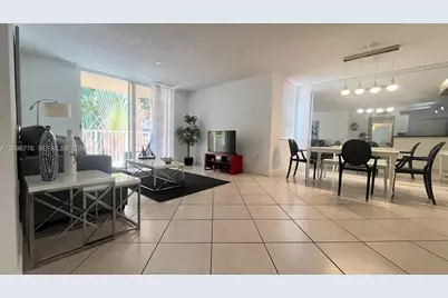 19801 E Country Club Dr #4302, Aventura, FL 33180 - Photo 9