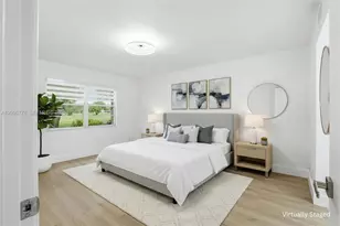 300 SW 130th Terrace, Pembroke Pines, FL 33027 - Photo 13