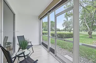 300 SW 130th Terrace, Pembroke Pines, FL 33027 - Photo 7