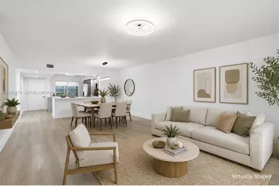 300 SW 130th Ter #110B, Pembroke Pines, FL 33027 - Photo 1