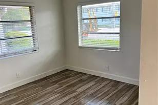 5941 NE 18th Ave, Fort Lauderdale, FL 33334 - Photo 7
