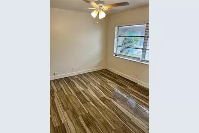 5941 NE 18th Ave #1, Fort Lauderdale, FL 33334 - Photo 3
