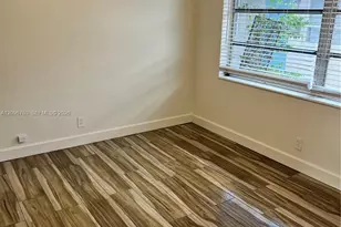 5941 NE 18th Ave, Fort Lauderdale, FL 33334 - Photo 3