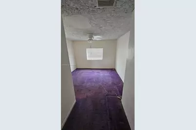 500 NW 45th St, Miami, FL 33127 - Photo 7