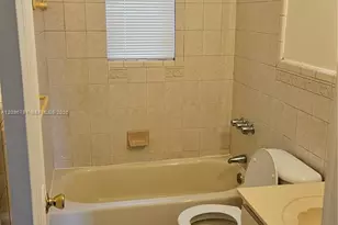 500 NW 45th St, Miami, FL 33127 - Photo 5