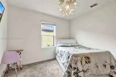 6479 NW Castlebrook Ave, Port Saint Lucie, FL 34983 - Photo 13