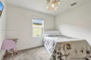 6479 NW Castlebrook Ave, Port Saint Lucie, FL 34983 - Photo 13