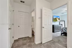 6479 NW Castlebrook Ave, Port Saint Lucie, FL 34983 - Photo 9